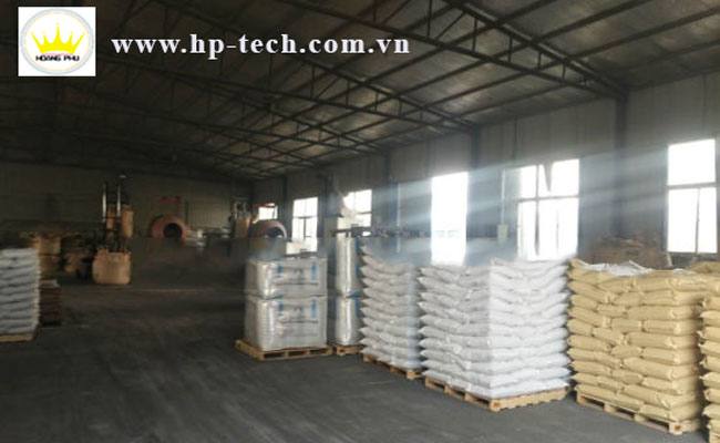 Thermal reflective plastic paint supplies