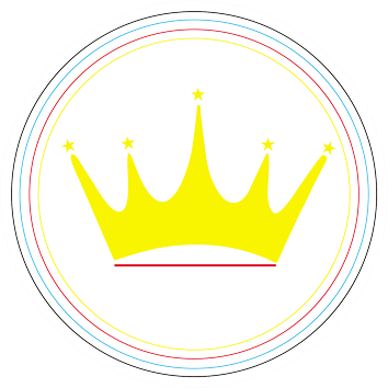 HOANG PHU CONSULTING TECHNOLOGY TECHNOLOGY JOINT STOCK COMPANY (HP-TECH)
